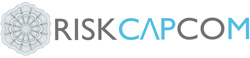 Risk Cap Com