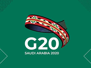 G20